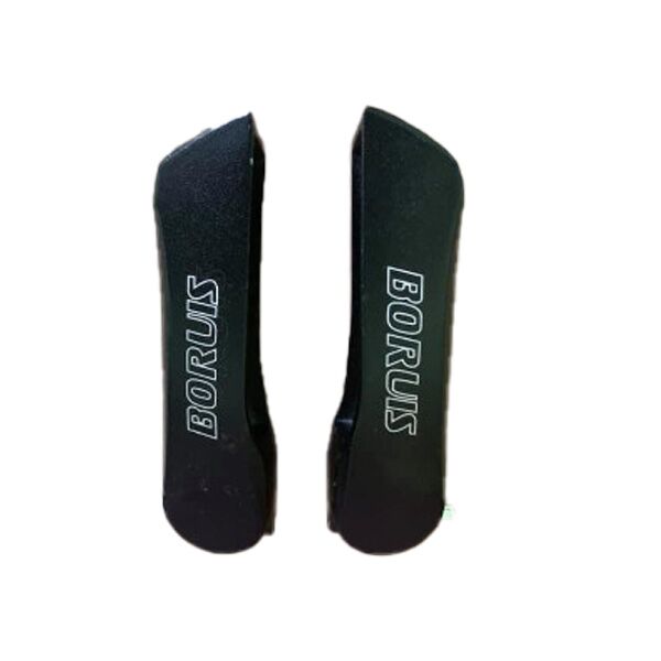 Sừng lái xe đạp Borus